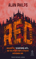 Red Hotel