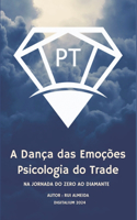 A Dança das Emoções
