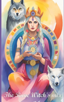 Rune Witch's mix
