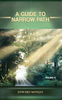 Guide to Narrow Path (Volume IV)