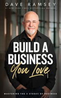 Build a Business You Love