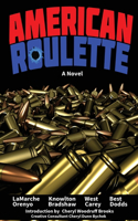 American Roulette