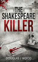 Shakespeare Killer
