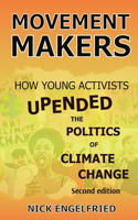 Movement Makers