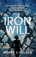 Iron Will