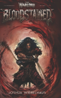 Bloodstained