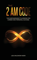2 AM Code