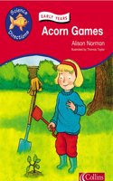 Early Years Story Book Mixed Pack