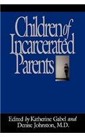 Children of Incarcerated Parents