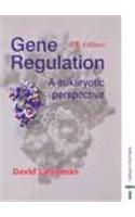 Gene Regulation: A Eukaryotic Perspective