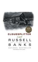 Cloudsplitter