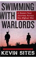 Swimming with Warlords