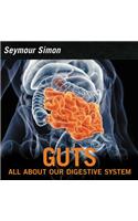 Guts