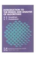 Introduction To The Design And Analysis Of Algorithms