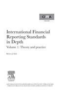 International Financial Reporting Standards in Depth