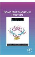 Bone Morphogenic Protein