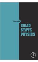 Solid State Physics