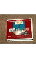 Pacemaker United States History Audio CD Program 2004