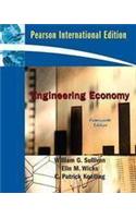 Engineering Economy