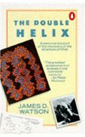 The Double Helix
