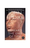 Toward the End of Time