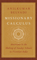 Missionary Calculus