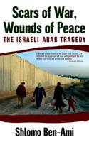 Scars of War, Wounds of Peace