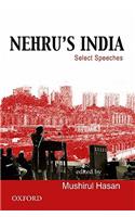 Nehru's India