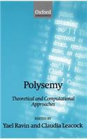 Polysemy