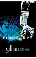 Rollercoasters: Tightrope Class Pack