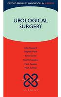 Urological Surgery