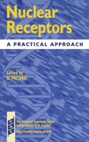 Nuclear Receptors