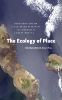 Ecology of Place