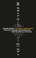 Mosaic Constitution