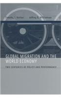 Global Migration and the World Economy