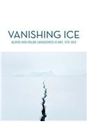 Vanishing Ice