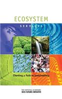 Ecosystem Services