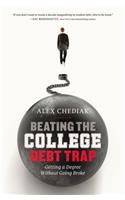 Beating the College Debt Trap