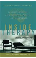 Inside Therapy