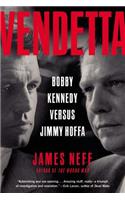 Vendetta