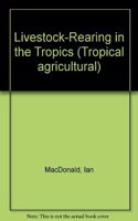 Livestock Rearing Tropics