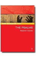 SCM Studyguide: Psalms