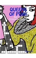 Queens Of Punk