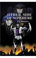 Other Side of Nowhere