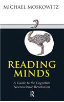 Reading Minds