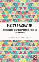 Plato’s Pragmatism