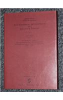 The Quantum Theory of Planck, Einstein, Bohr and Sommerfeld