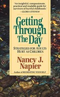 Getting through the Day - Strategies for Adults Hurt as Children (Paper): Strategies for Adults Hurt as Children