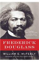 Frederick Douglass