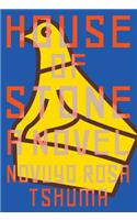 House of Stone